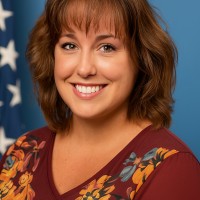 Carie Mcdaniel