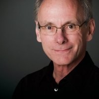 Peter Maund