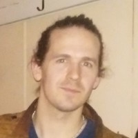 Thomas Abrahamson
