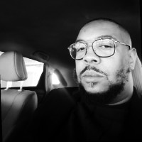 Dave Jean Baptiste
