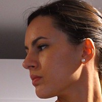 Viola Parise