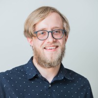 Christopher Lundblade