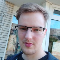 Alexander Cupial