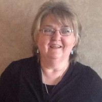 Brenda Robbie