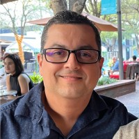 Ector Lopez