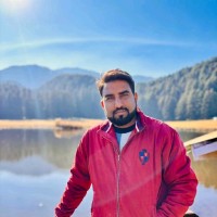 Manoj V.