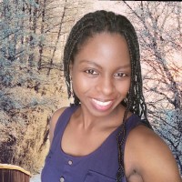 Safiya Mahlangu