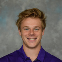 Will Colborn