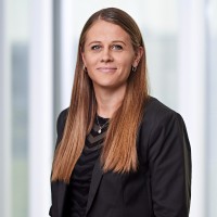 Kristine Hedegaard Kristensen