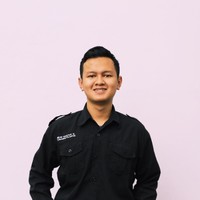 Helmi Hafiyyan Sujudi