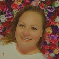 Amy Kasper