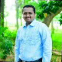 Sumanth Deekshith