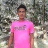 Md Mamun