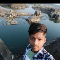 roshan kumar