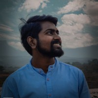 Dnyaneshwar Kurkute
