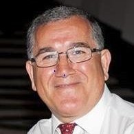 Michael Cama