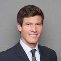 Cody Durham