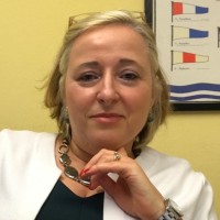 Cristina Piovanelli