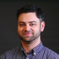 Austen Erblat