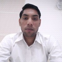 Jitendra singh Rathore
