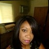 Fatimah Blakely