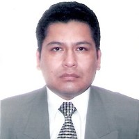 jaime pajares
