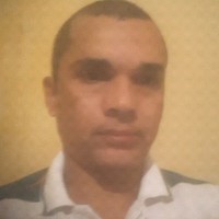 Valdir Cruz Nascimento