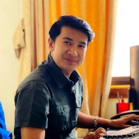 Sanjeeb Yonjan