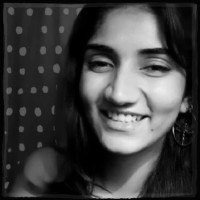 Apoorva Achaya