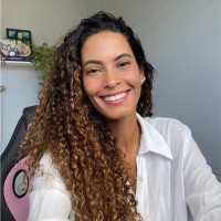 Bruna Poli Mota