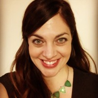 Lindsey Tremblay