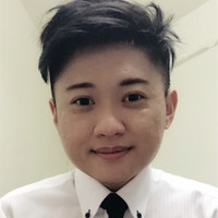 Maohsing Lin