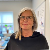 Anette Rantala