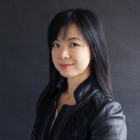 Erlinda Tjhai-Aydulun