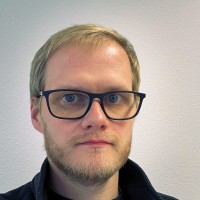 Pascal Brieger