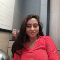 Sandhya Gupta