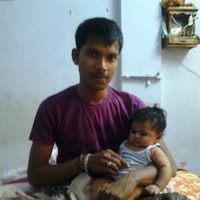 Mitesh Patel