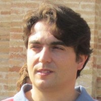 Arcangelo Di Carlo