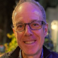 Marc Gaudet