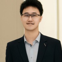 Liang Yuan Lim
