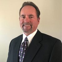 Todd Collins