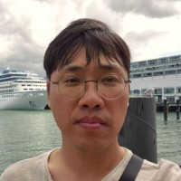 김동국