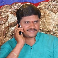 Satya Narayana