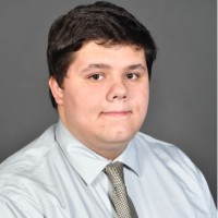 Dustin Bragg