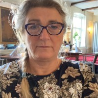 Barbro Jönsson