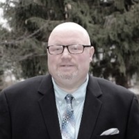 Paul R. Drdak, Jr.