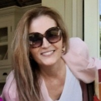 Marie-louise Tilleman