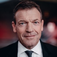 Andreas Jung
