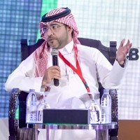 Abdullah Alshahrani