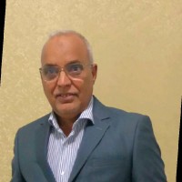 SIDI MOHAMED TALEB BRAHIM